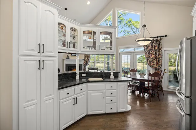 $1,425,000 | 252 Pisces Drive, Santa Rosa Beach, FL 32459