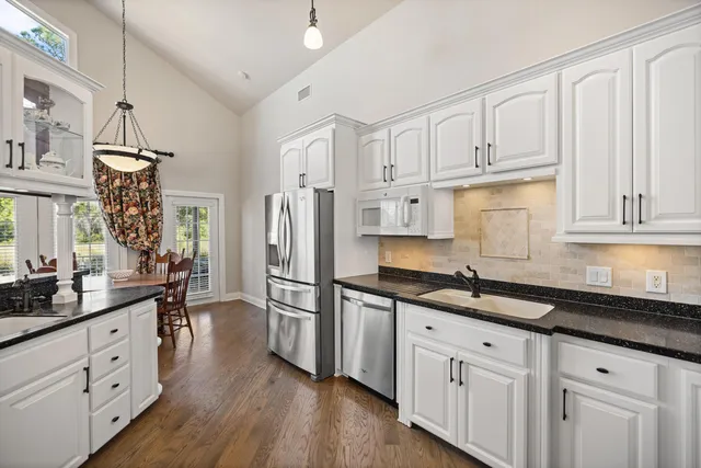 $1,425,000 | 252 Pisces Drive, Santa Rosa Beach, FL 32459