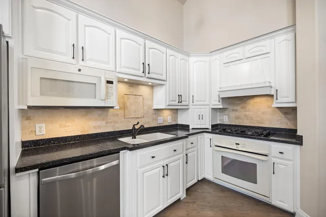 $1,425,000 | 252 Pisces Drive, Santa Rosa Beach, FL 32459