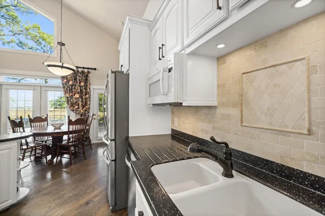 $1,425,000 | 252 Pisces Drive, Santa Rosa Beach, FL 32459