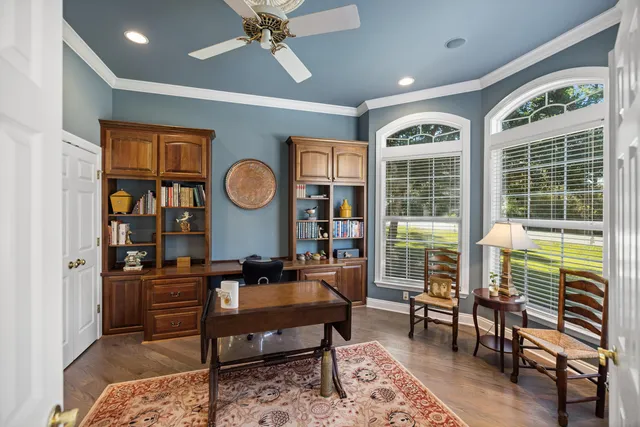 $1,425,000 | 252 Pisces Drive, Santa Rosa Beach, FL 32459