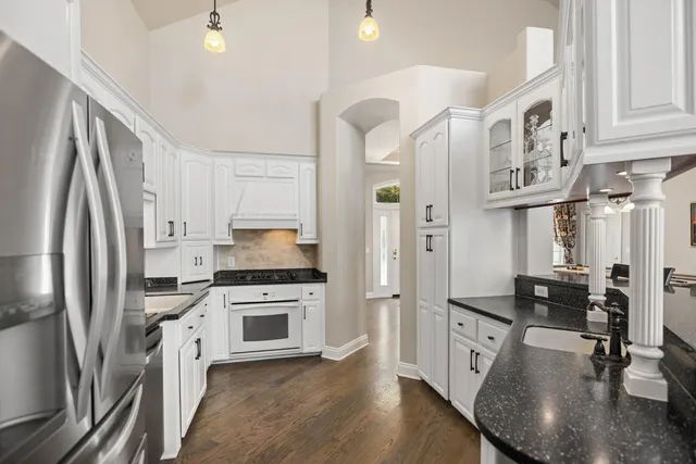 $1,425,000 | 252 Pisces Drive, Santa Rosa Beach, FL 32459