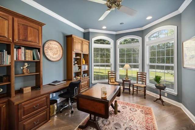 $1,425,000 | 252 Pisces Drive, Santa Rosa Beach, FL 32459