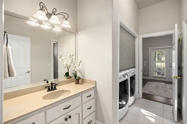 $1,425,000 | 252 Pisces Drive, Santa Rosa Beach, FL 32459