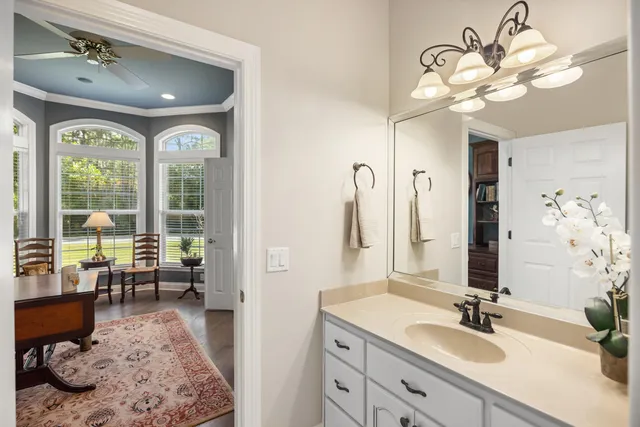 $1,425,000 | 252 Pisces Drive, Santa Rosa Beach, FL 32459