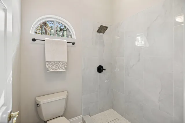 $1,425,000 | 252 Pisces Drive, Santa Rosa Beach, FL 32459