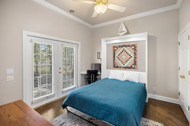 $1,425,000 | 252 Pisces Drive, Santa Rosa Beach, FL 32459