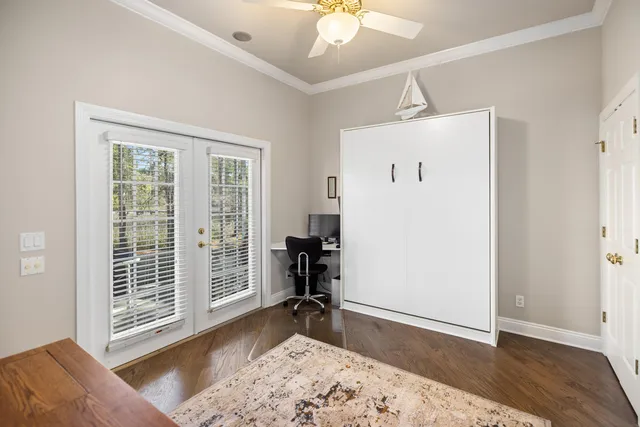 $1,425,000 | 252 Pisces Drive, Santa Rosa Beach, FL 32459