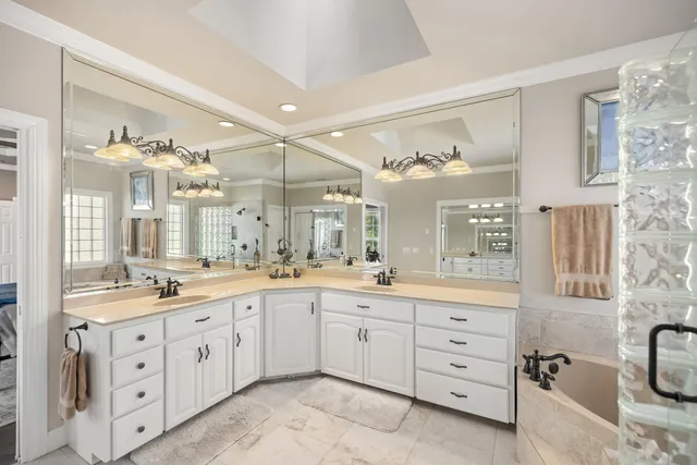 $1,425,000 | 252 Pisces Drive, Santa Rosa Beach, FL 32459