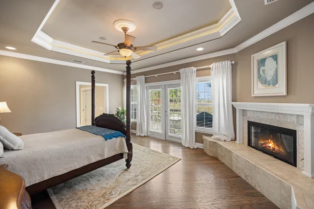 $1,425,000 | 252 Pisces Drive, Santa Rosa Beach, FL 32459