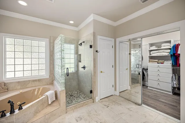 $1,425,000 | 252 Pisces Drive, Santa Rosa Beach, FL 32459