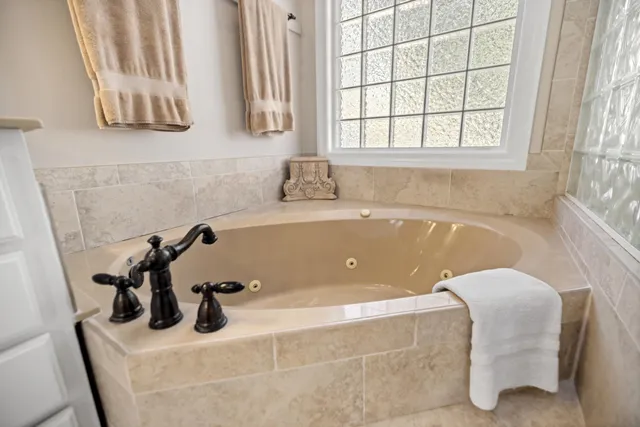 $1,425,000 | 252 Pisces Drive, Santa Rosa Beach, FL 32459