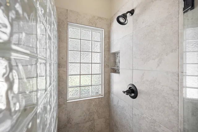 $1,425,000 | 252 Pisces Drive, Santa Rosa Beach, FL 32459