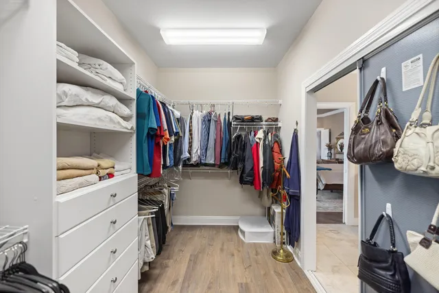 $1,425,000 | 252 Pisces Drive, Santa Rosa Beach, FL 32459