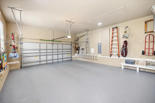 $1,425,000 | 252 Pisces Drive, Santa Rosa Beach, FL 32459