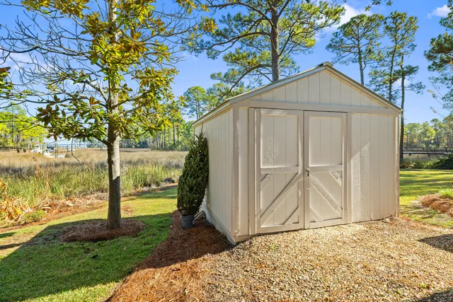 $1,425,000 | 252 Pisces Drive, Santa Rosa Beach, FL 32459