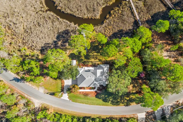 $1,425,000 | 252 Pisces Drive, Santa Rosa Beach, FL 32459