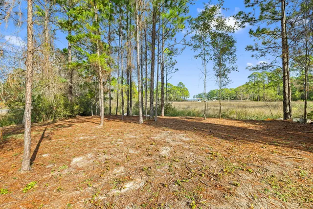 $1,425,000 | 252 Pisces Drive, Santa Rosa Beach, FL 32459
