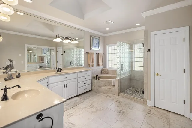 $1,425,000 | 252 Pisces Drive, Santa Rosa Beach, FL 32459