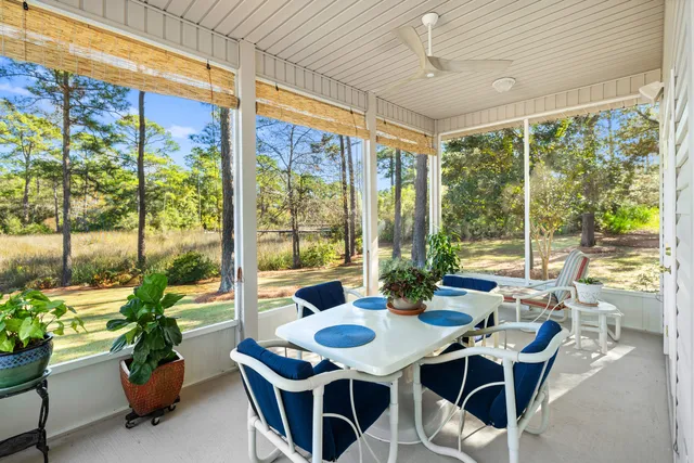 $1,425,000 | 252 Pisces Drive, Santa Rosa Beach, FL 32459