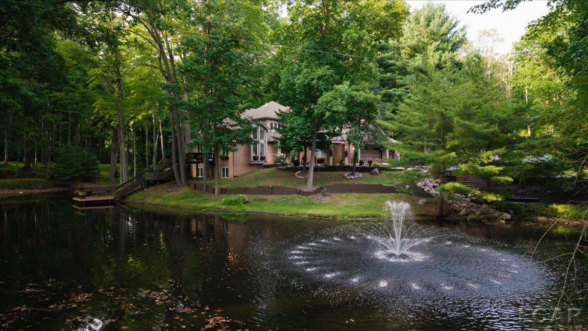 2288 Smith Road Temperance, MI 48182 - Photo 2 of 85