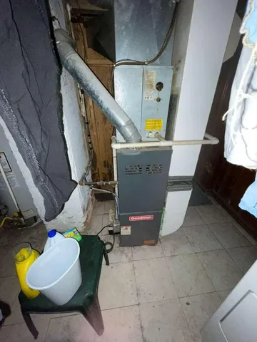 $45,000 | 19624 Anglin Street, Detroit, MI 48234