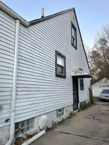 $45,000 | 19624 Anglin Street, Detroit, MI 48234