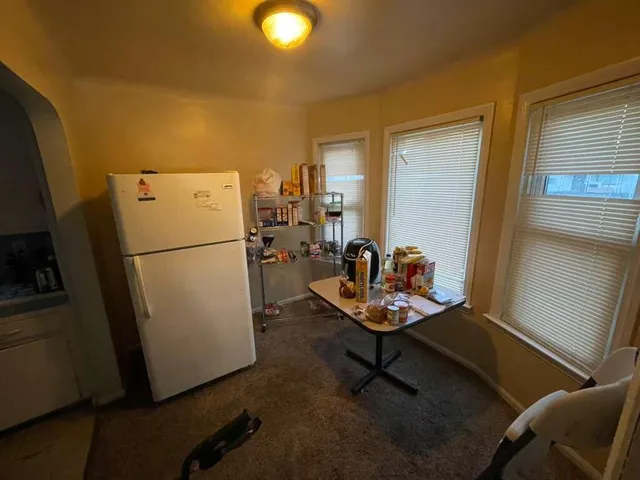 $45,000 | 19624 Anglin Street, Detroit, MI 48234