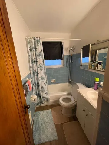 $45,000 | 19624 Anglin Street, Detroit, MI 48234