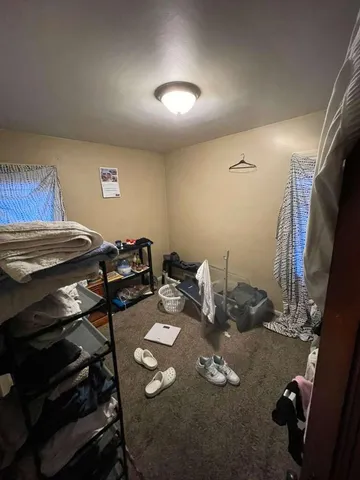 $45,000 | 19624 Anglin Street, Detroit, MI 48234