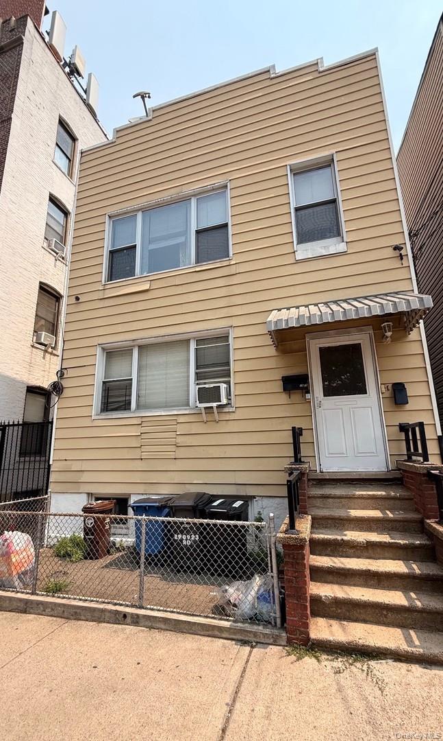 29-09 23rd Road Queens, NY 11105 - Photo 1 of 1 Gallery Image 1