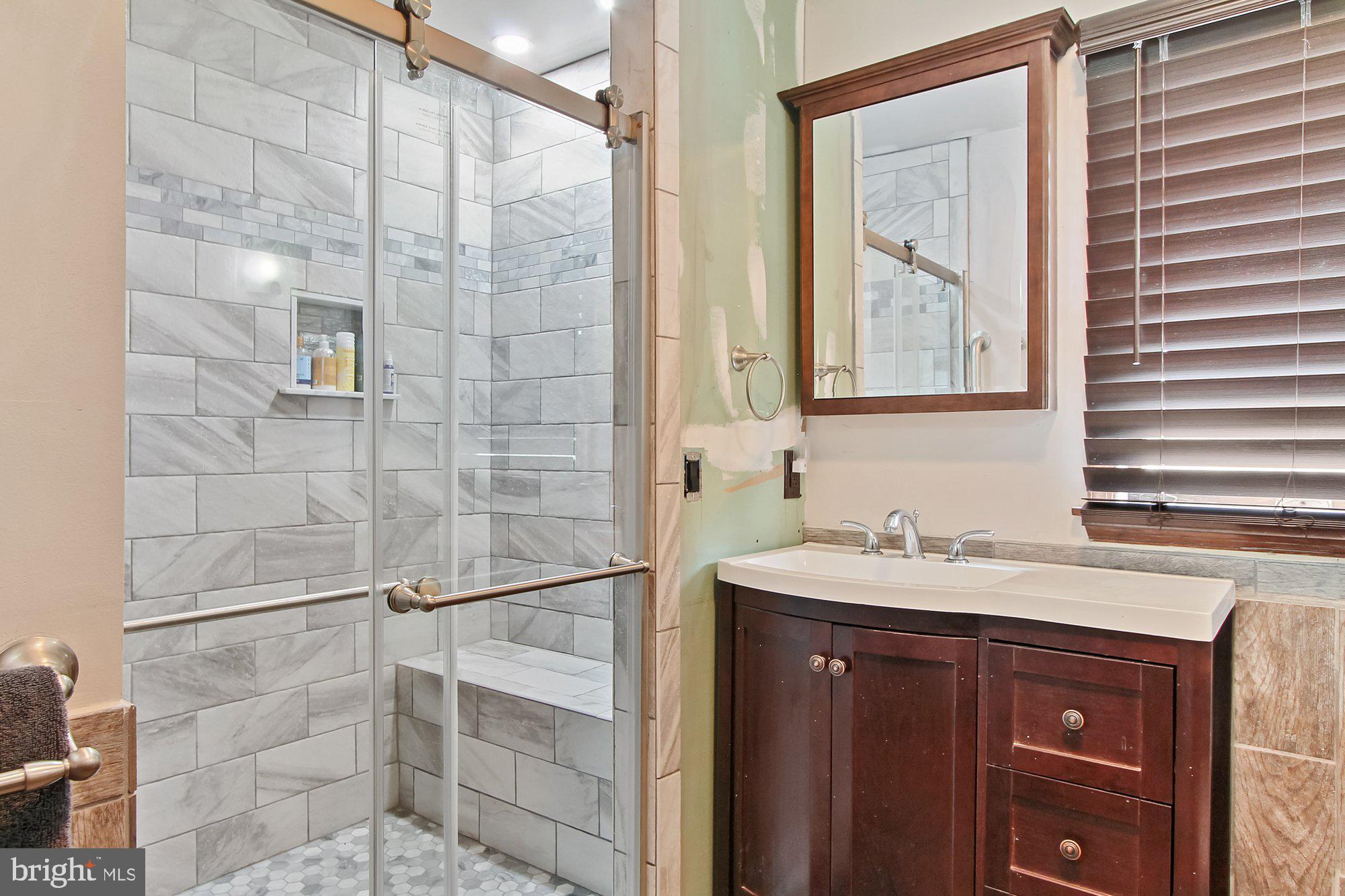 1114 Bucks Road Perkasie, PA 18944 - Photo 14 of 38 Bathroom