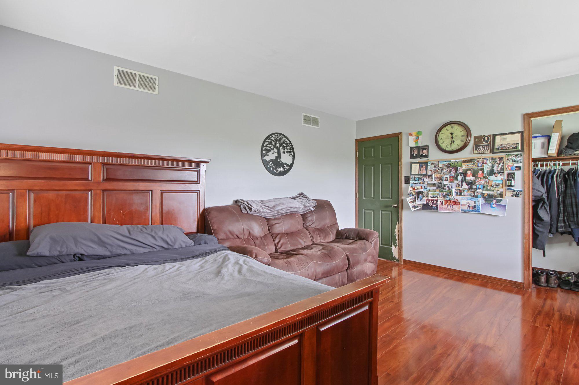 1114 Bucks Road Perkasie, PA 18944 - Photo 22 of 38 Bedroom