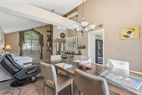 $484,999 | 6424 North Vagedes Avenue, Fresno, CA 93711