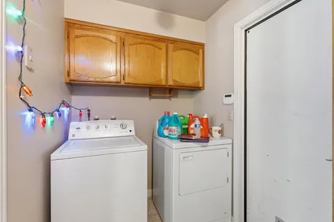$484,999 | 6424 North Vagedes Avenue, Fresno, CA 93711