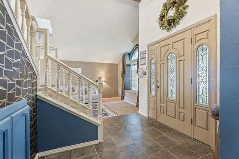 $484,999 | 6424 North Vagedes Avenue, Fresno, CA 93711