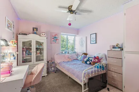 $484,999 | 6424 North Vagedes Avenue, Fresno, CA 93711