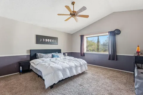 $484,999 | 6424 North Vagedes Avenue, Fresno, CA 93711