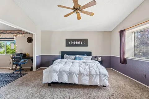 $484,999 | 6424 North Vagedes Avenue, Fresno, CA 93711