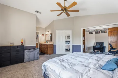 $484,999 | 6424 North Vagedes Avenue, Fresno, CA 93711
