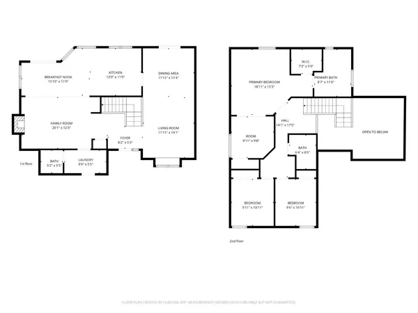 $484,999 | 6424 North Vagedes Avenue, Fresno, CA 93711