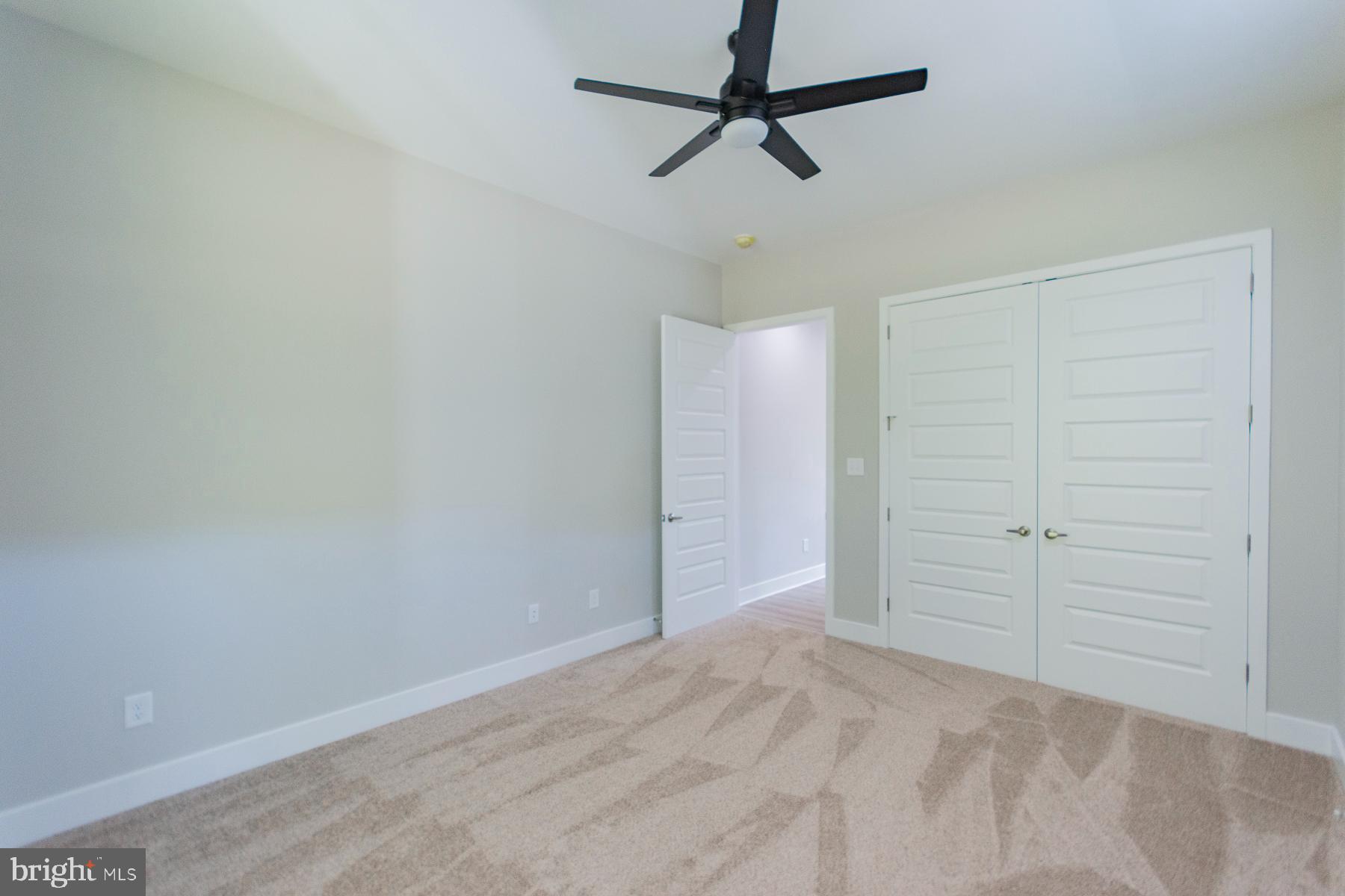 85 Glenaire Road Bunker Hill, WV 25413 - Photo 40 of 68