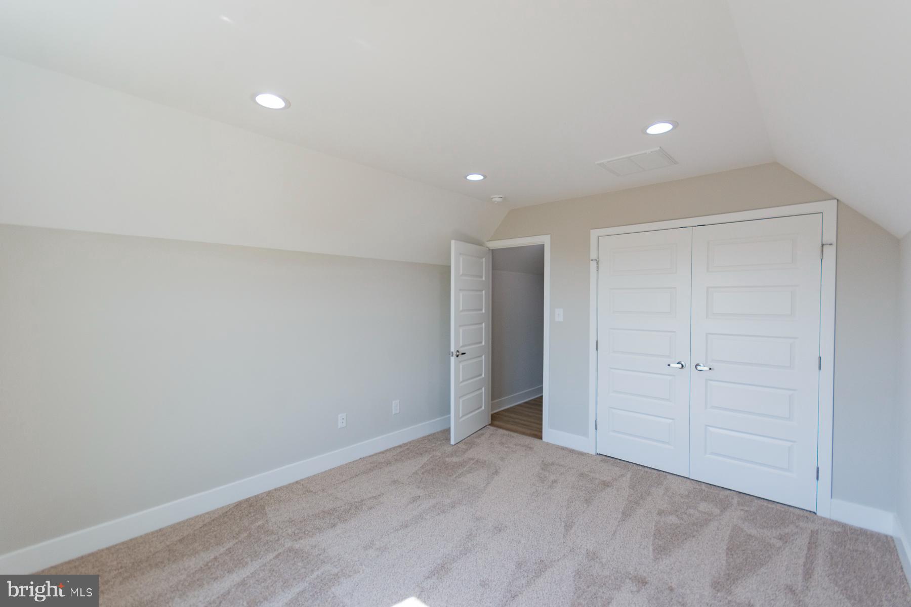 85 Glenaire Road Bunker Hill, WV 25413 - Photo 50 of 68