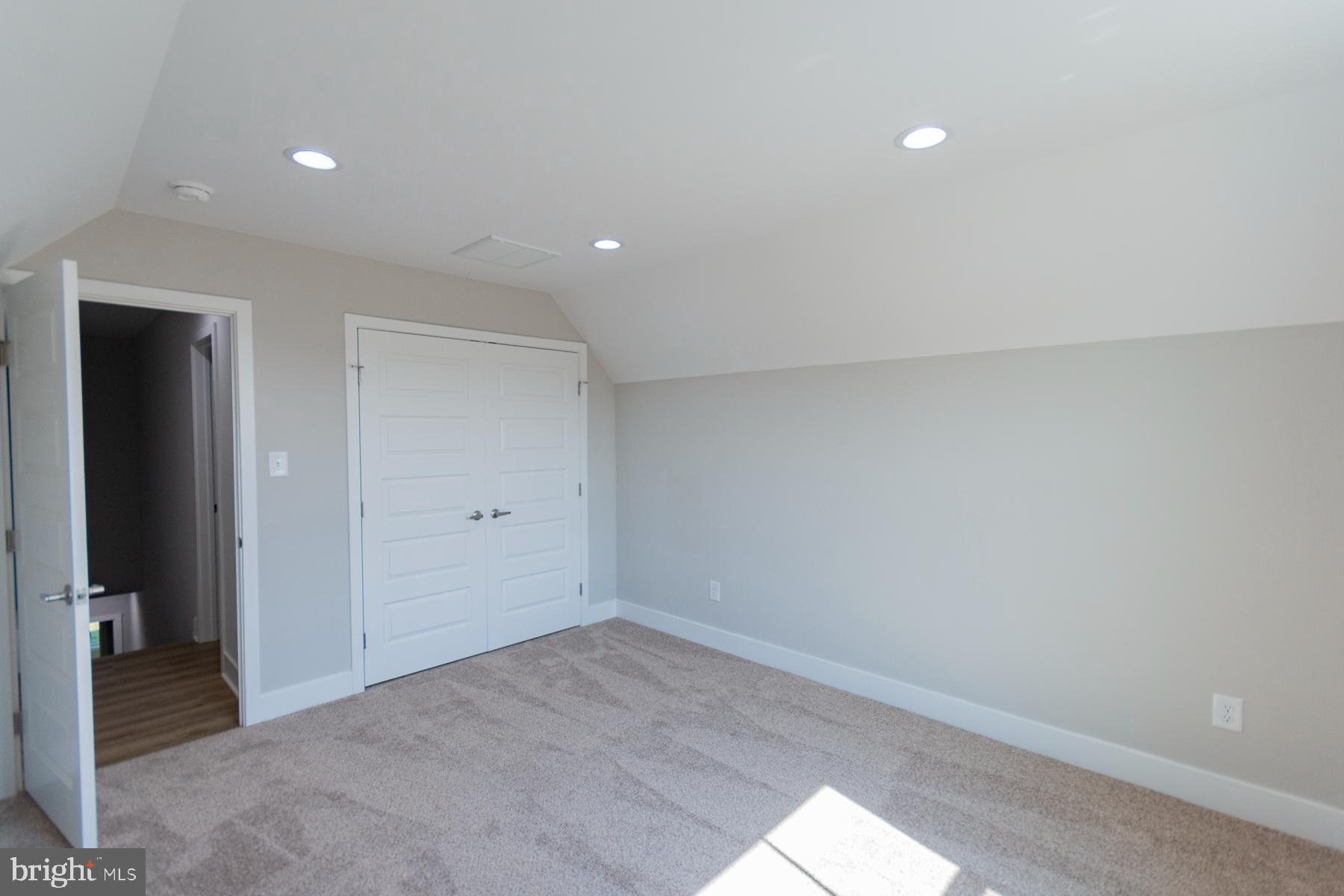 85 Glenaire Road Bunker Hill, WV 25413 - Photo 51 of 68