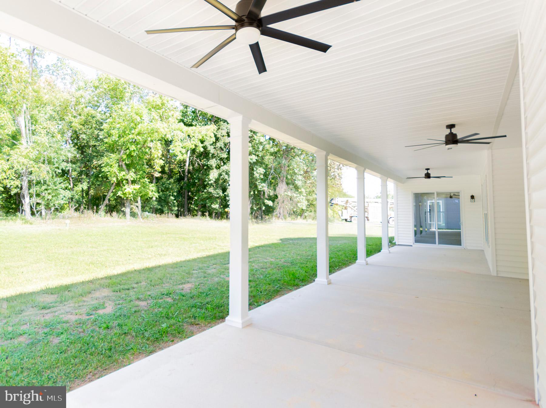 85 Glenaire Road Bunker Hill, WV 25413 - Photo 55 of 68