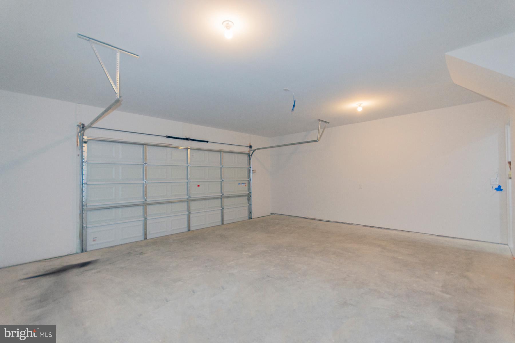 85 Glenaire Road Bunker Hill, WV 25413 - Photo 61 of 68
