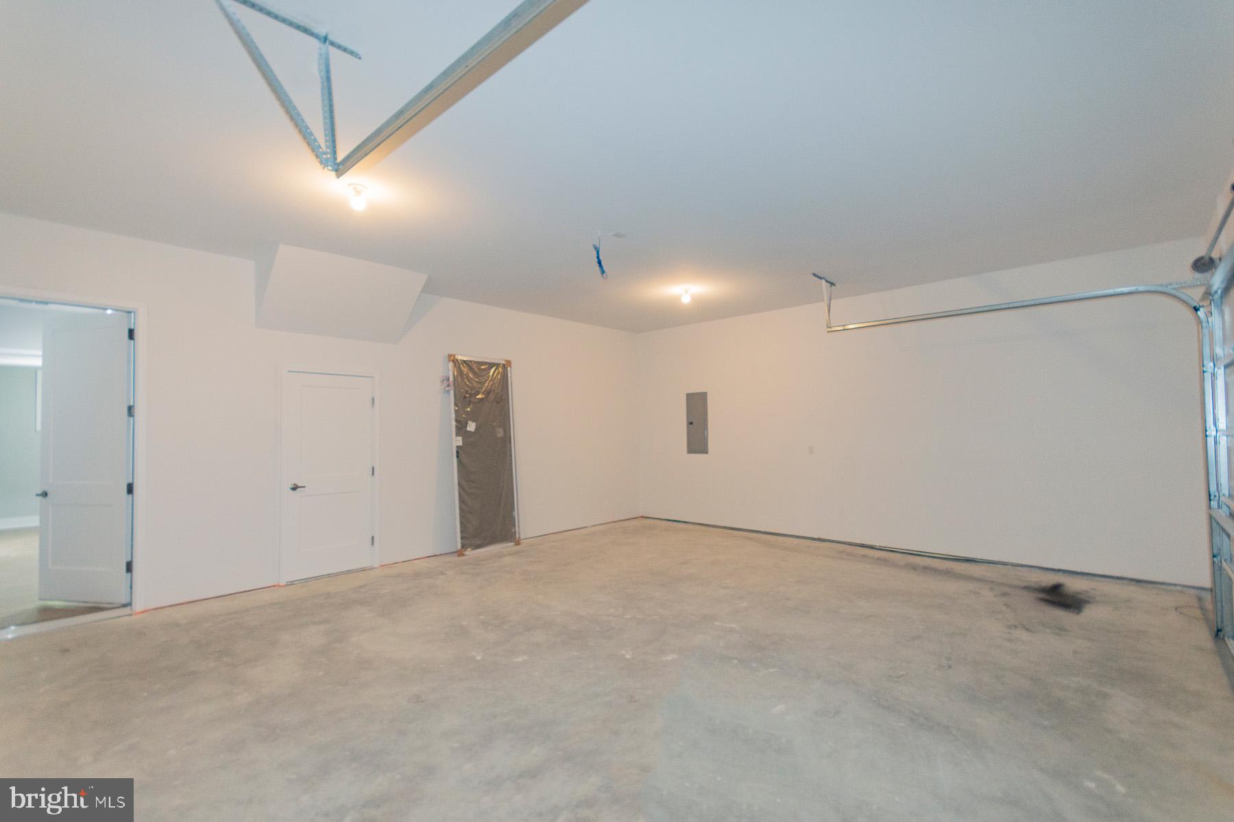 85 Glenaire Road Bunker Hill, WV 25413 - Photo 63 of 68