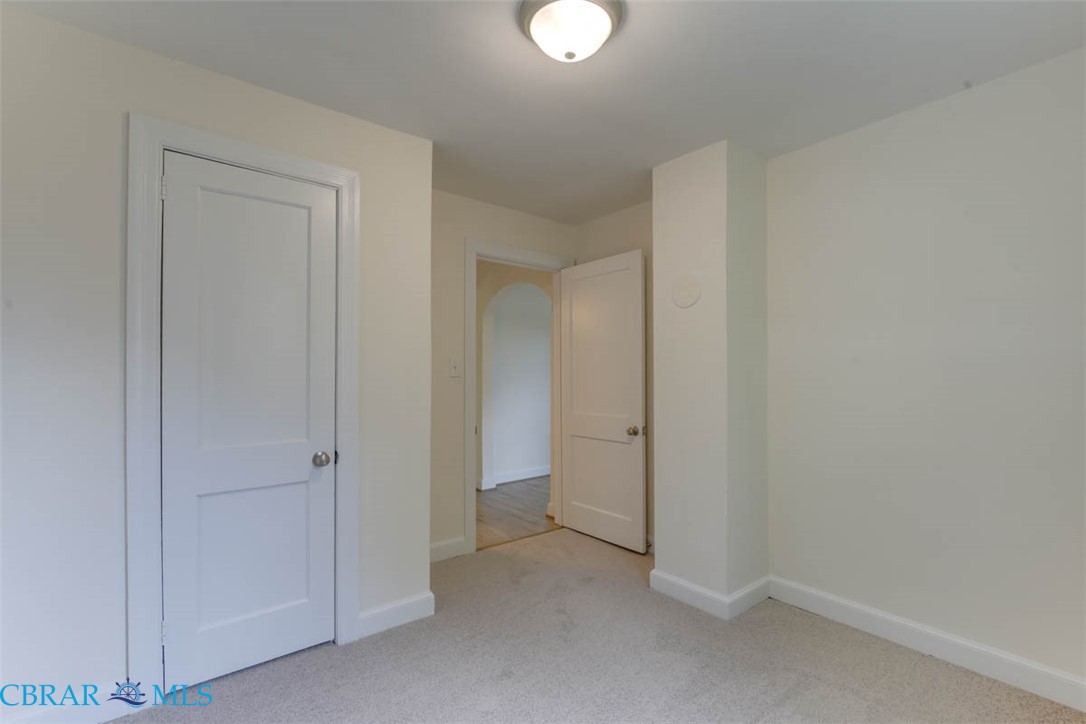 122 Longhill Road Williamsburg, VA 23185 - Photo 27 of 31