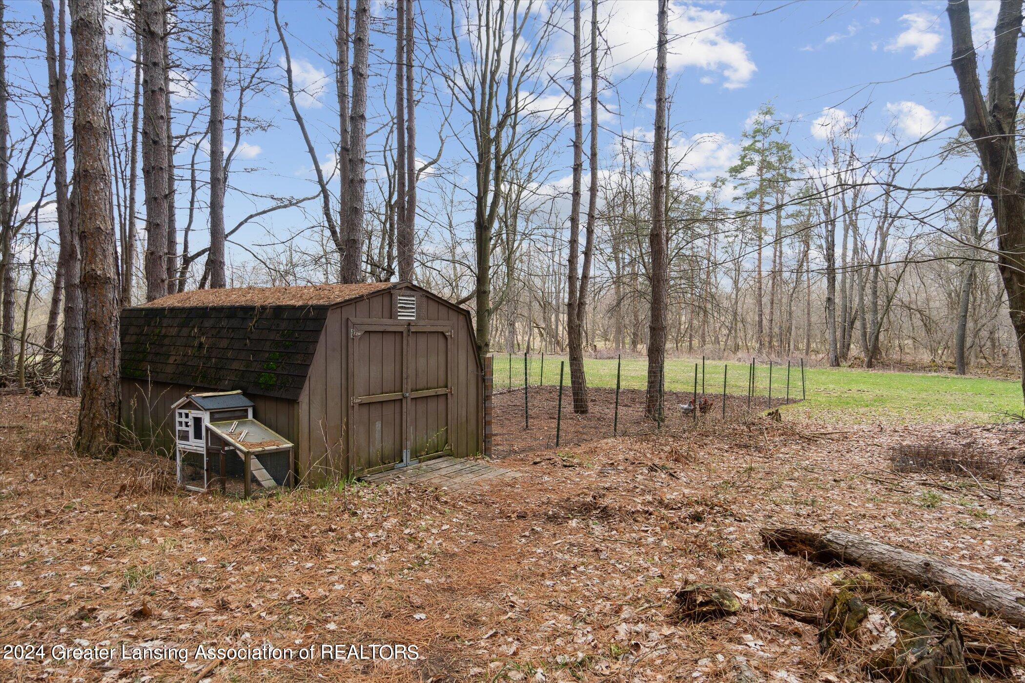12684 Upton Road Bath, MI 48808 - Photo 38 of 68 38-12684-Upton-Rd-Bath-Twp-MI-48808-Wind