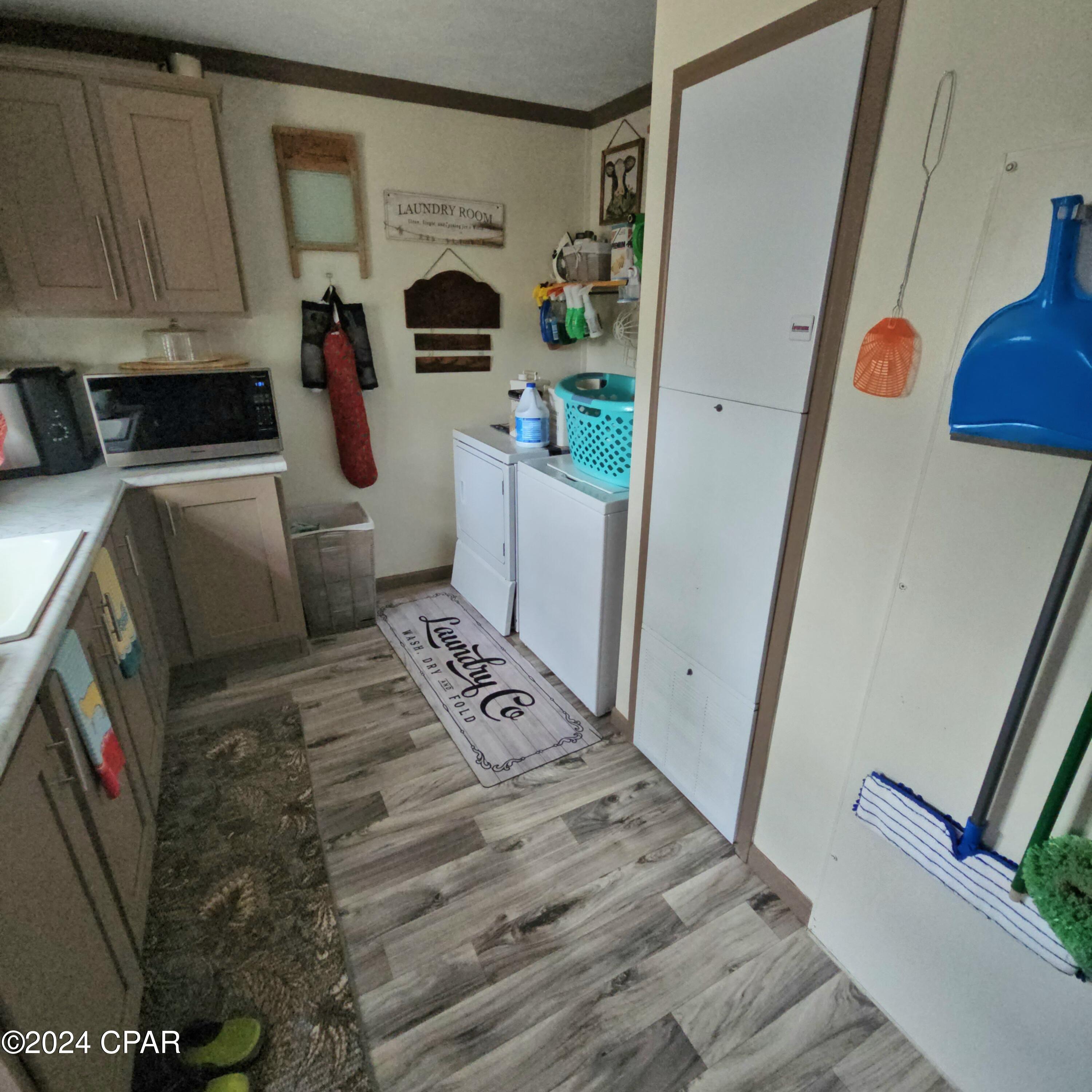12850 Pitts Road Fountain, FL 32438 - Photo 15 of 22 Gallery Image 15